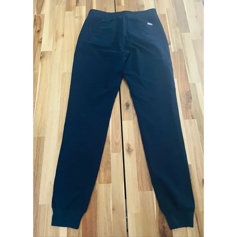 Figs Technical Collection Jogger Pants